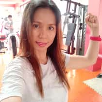 Itsme26