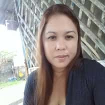 jhee