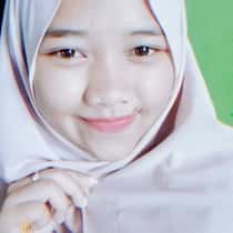 windi krismonika