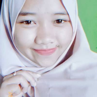 windi krismonika