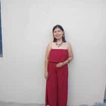 Chelle