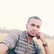 Sm_Salam