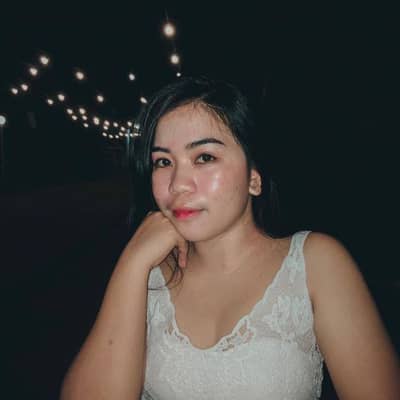 shiela mae