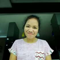 marny