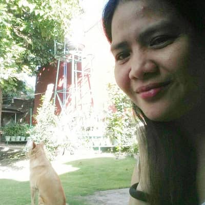Bechie
