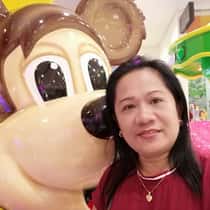 Marife