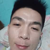 New User