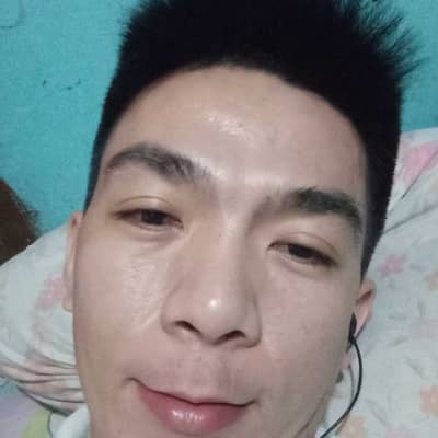 New User