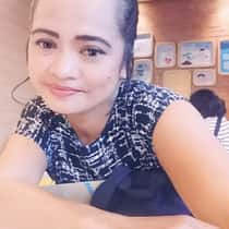 nely tampos
