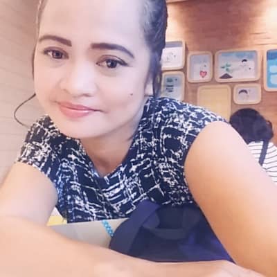 nely tampos
