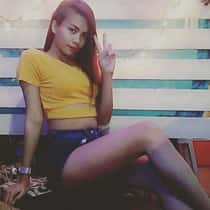 Kimmy