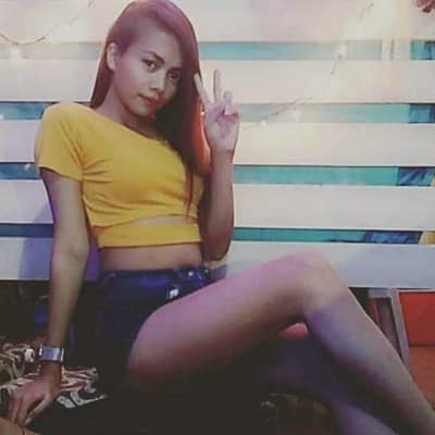 Kimmy
