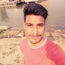 Intez