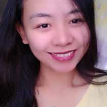 Karen