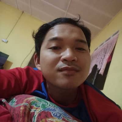 azroy29