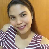 Aimee