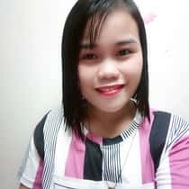 Zelle