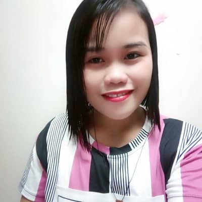 Zelle