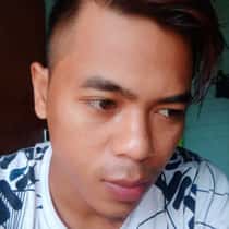 fadila