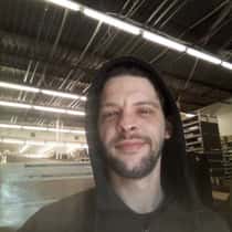 ChrisBWC