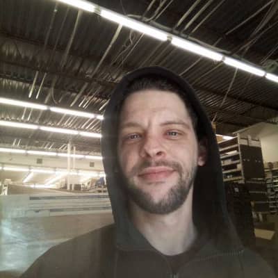 ChrisBWC