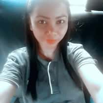 nancy rivera