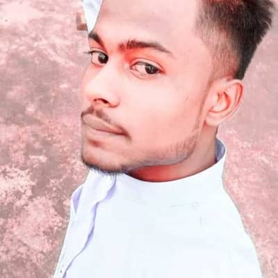 Md Faiz Dhuniya