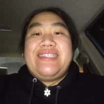 xiayang26