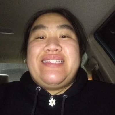 xiayang26