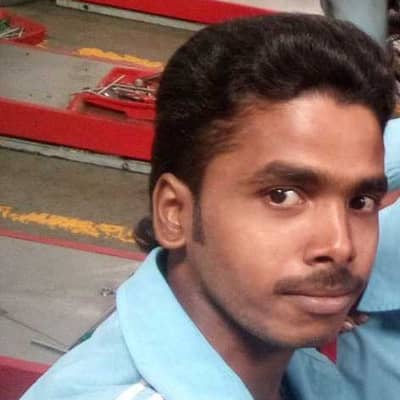 karthi