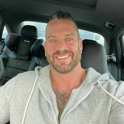 Jamie