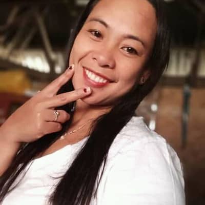 analyn gallardo