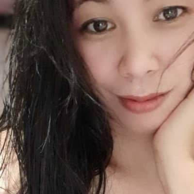 beacamillemercado