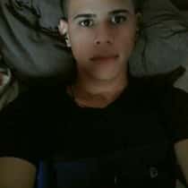 Alencar