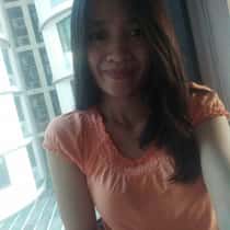 jasmin