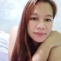 Jovie