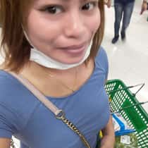 Lynbell