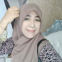 Rizki permata