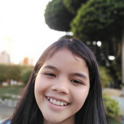 Abby