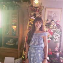 inday