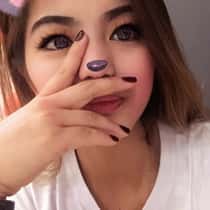 Nissi malid-eng