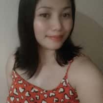 Adi Andoy Encipido