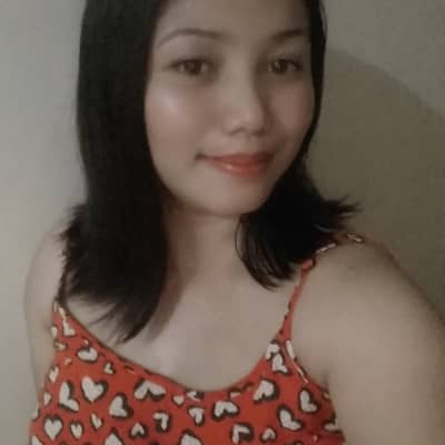 Adi Andoy Encipido