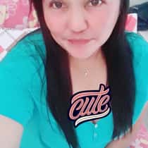 Mhaysher Murro Mandas
