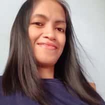lea