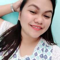 Janissa