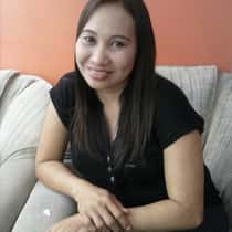 Ainie