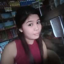 Marilyn Escalera