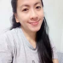 Amarah