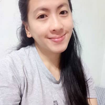 Amarah
